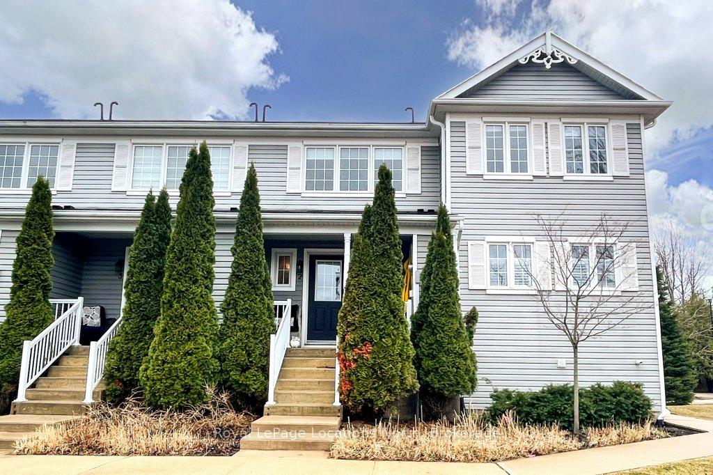 2-royalton-lane-collingwood-ontario-s13001364