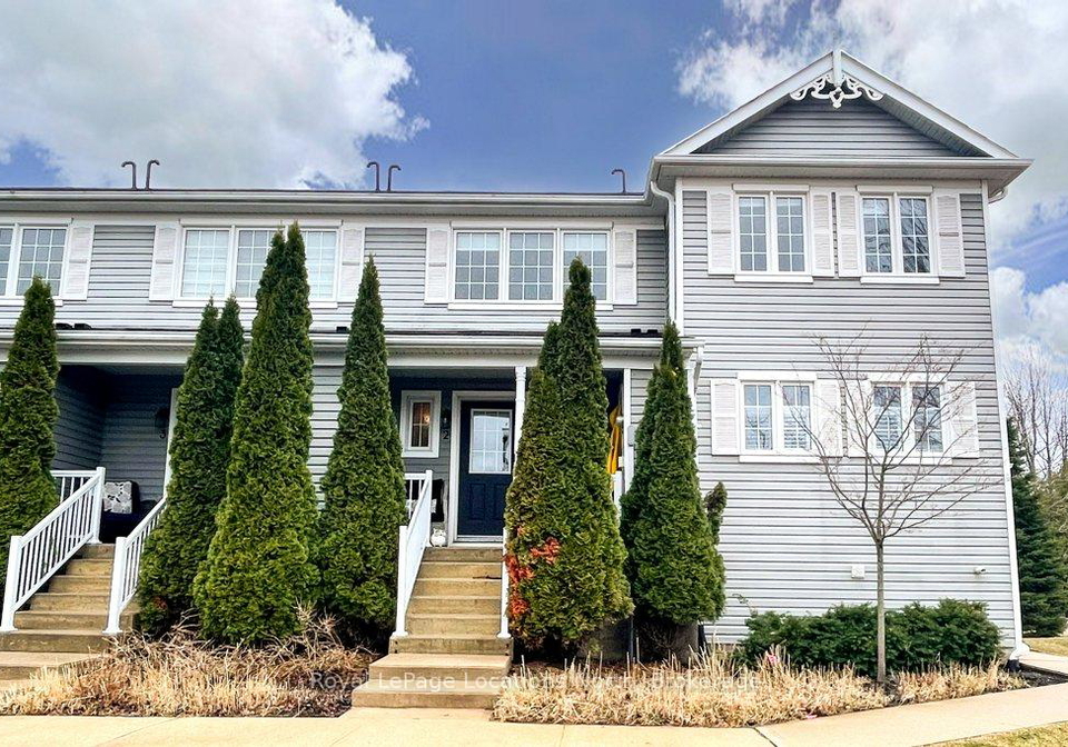 2-royalton-lane-collingwood-ontario-s13001364