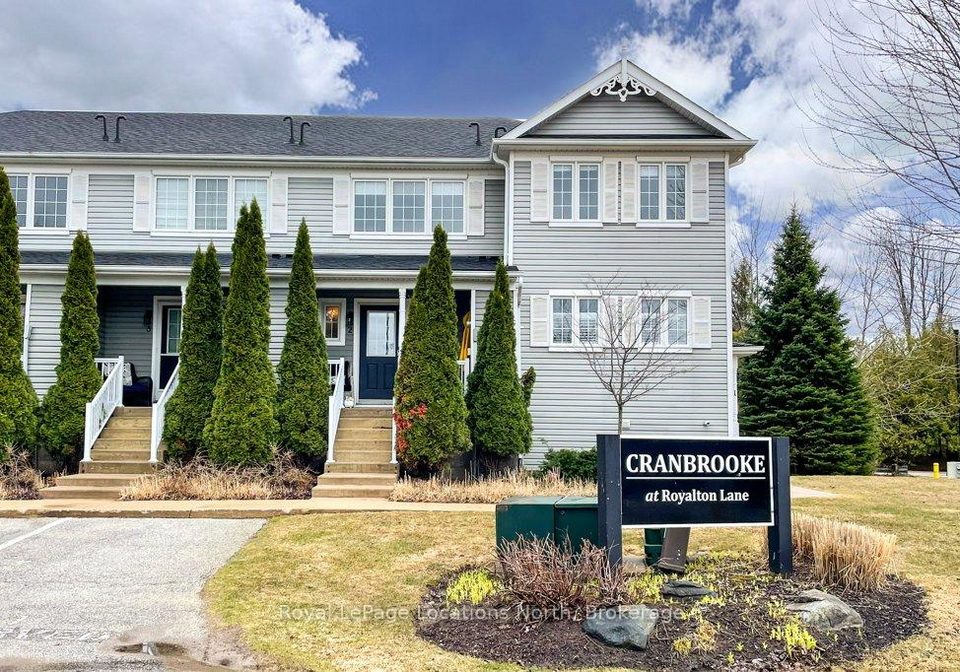 2-royalton-lane-collingwood-ontario-s13001364