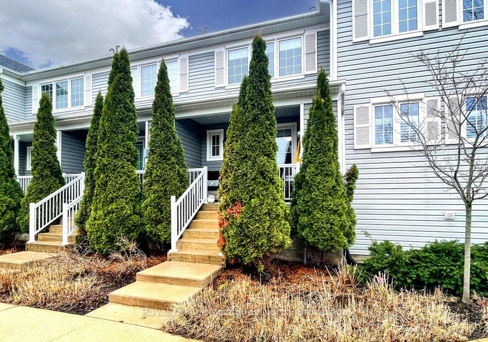 2-royalton-lane-collingwood-ontario-s13001364
