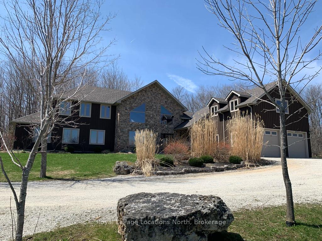 1416-county-124-road-clearview-ontario-s13001386