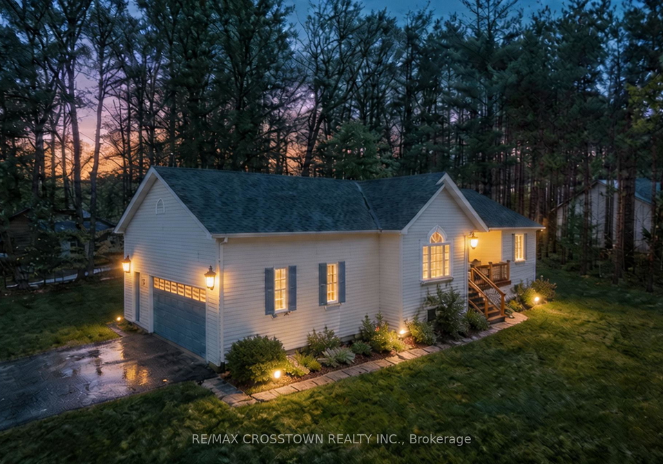 9-monica-court-oro-medonte-ontario-s13001430