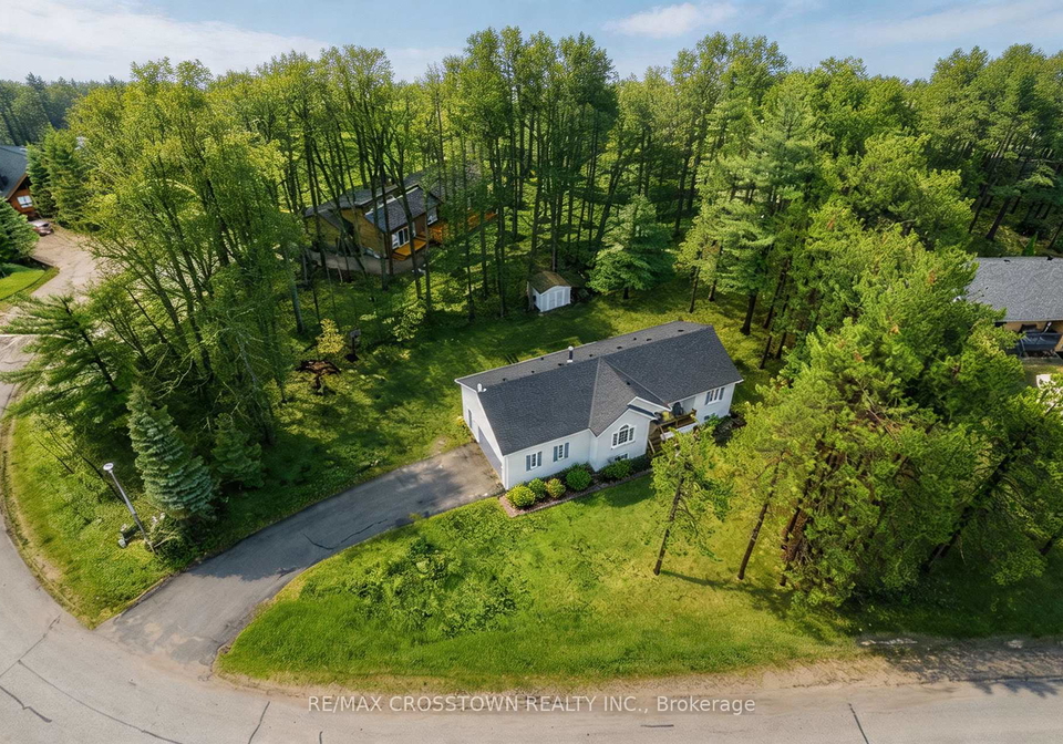 9-monica-court-oro-medonte-ontario-s13001430