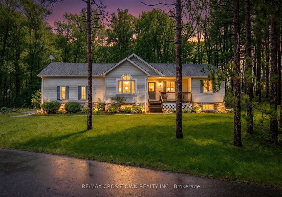 9-monica-court-oro-medonte-ontario-s13001430