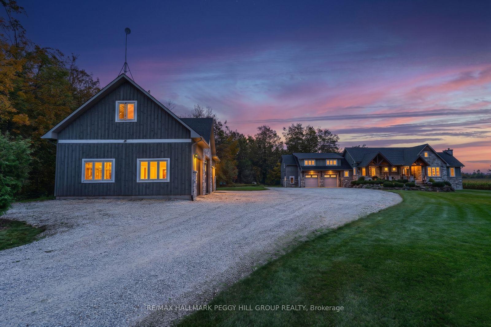 2265-concession-11-nottawasaga-s-clearview-ontario-s13001460