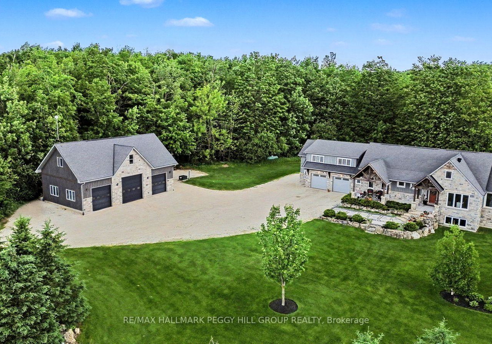 2265-concession-11-nottawasaga-s-clearview-ontario-s13001460