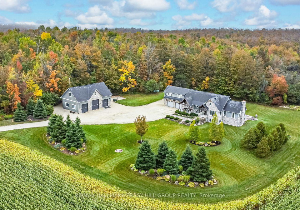 2265-concession-11-nottawasaga-s-clearview-ontario-s13001460
