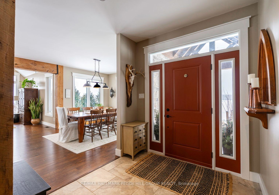 2265-concession-11-nottawasaga-s-clearview-ontario-s13001460