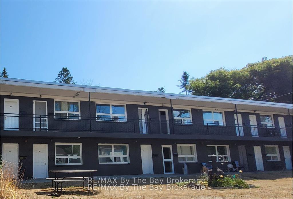 280-river-road-e-wasaga-beach-ontario-s13001468
