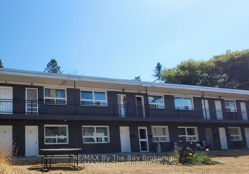 280-river-road-e-wasaga-beach-ontario-s13001468