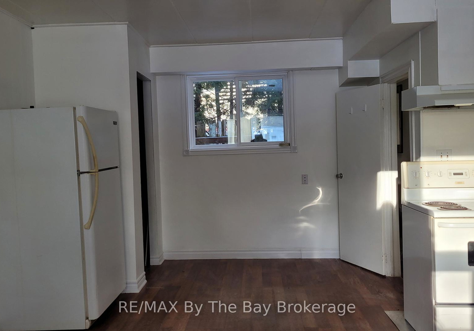 280-river-road-e-wasaga-beach-ontario-s13001468