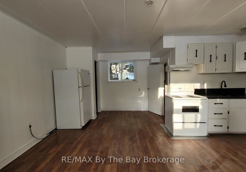 280-river-road-e-wasaga-beach-ontario-s13001468