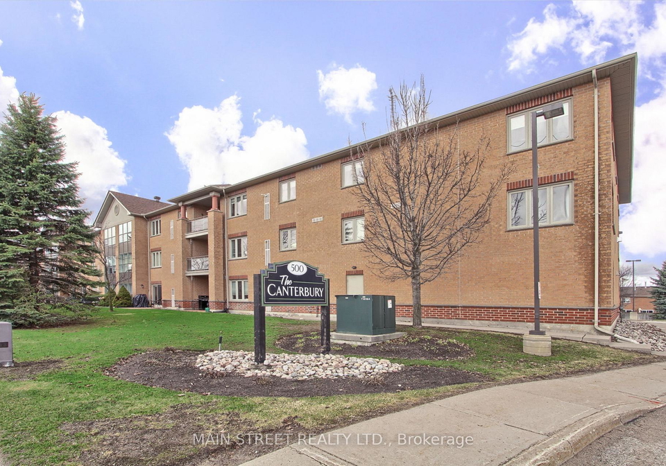 500-mapleview-drive-w-barrie-ontario-s13001480