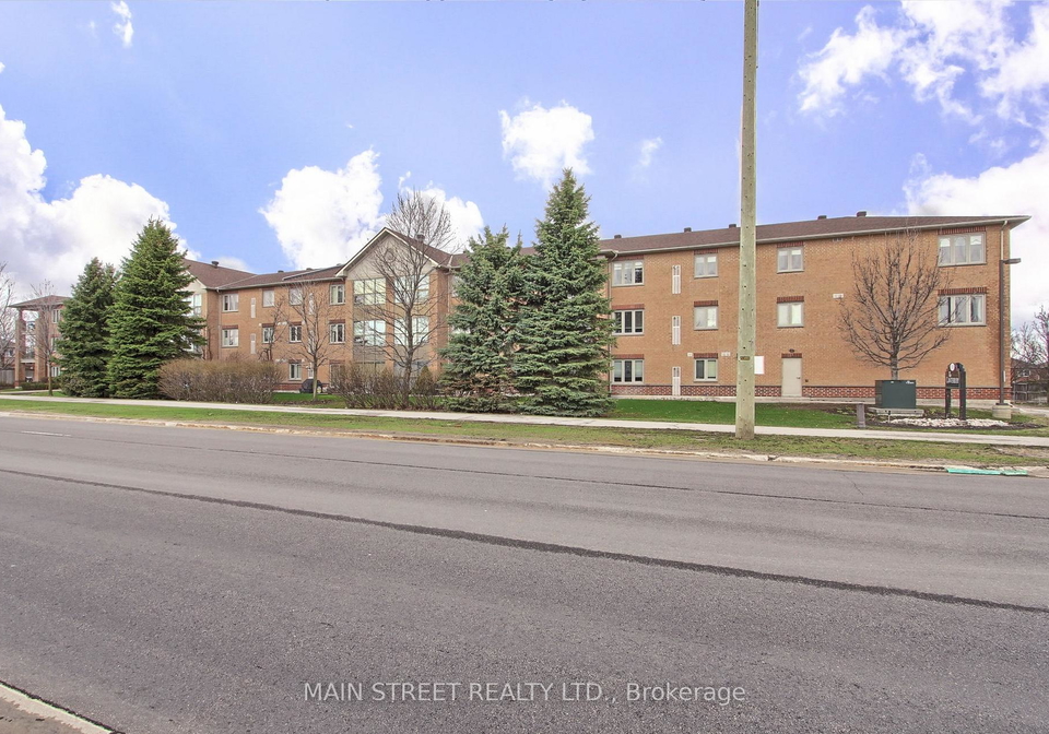 500-mapleview-drive-w-barrie-ontario-s13001480