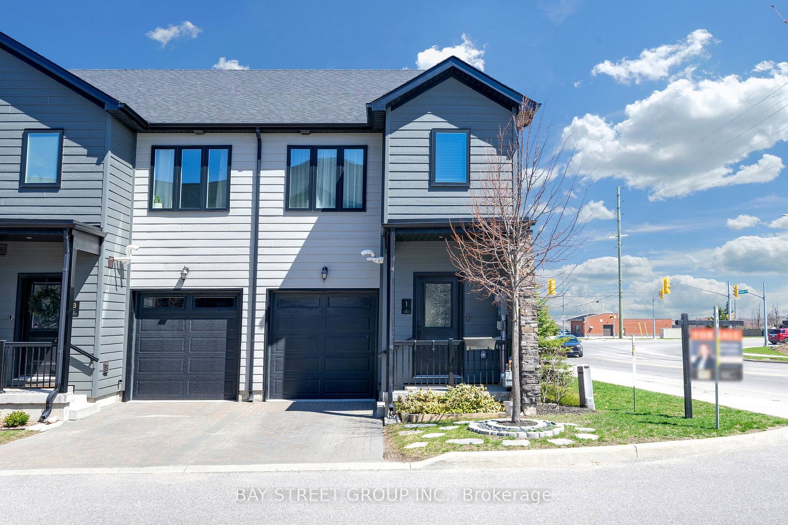 1-stonehart-lane-barrie-ontario-s13001714
