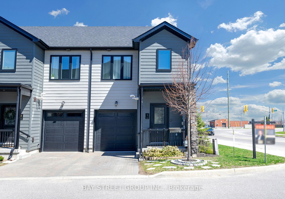 1-stonehart-lane-barrie-ontario-s13001714