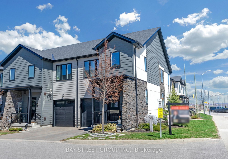 1-stonehart-lane-barrie-ontario-s13001714