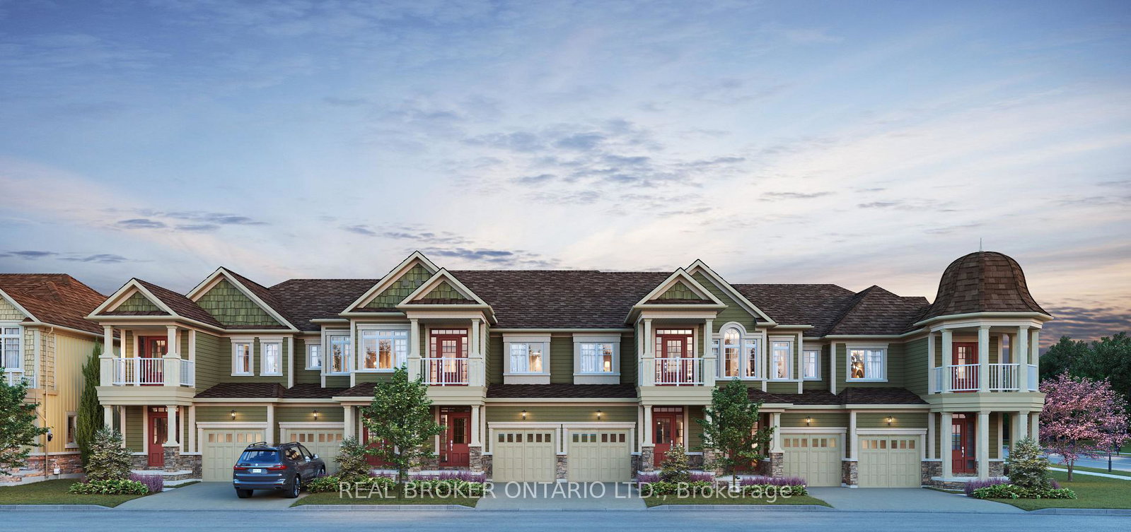 28-pleasant-bay-lane-wasaga-beach-ontario-s13001772