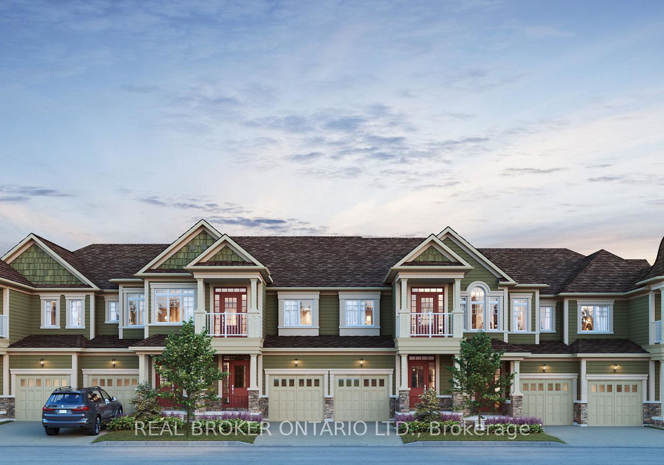 28-pleasant-bay-lane-wasaga-beach-ontario-s13001772