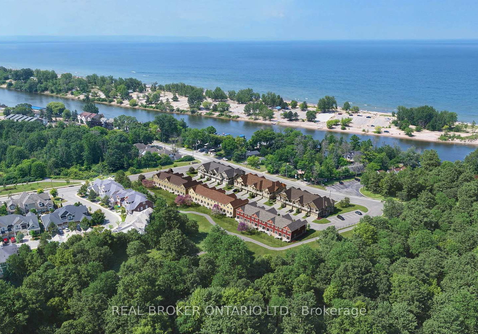 28-pleasant-bay-lane-wasaga-beach-ontario-s13001772