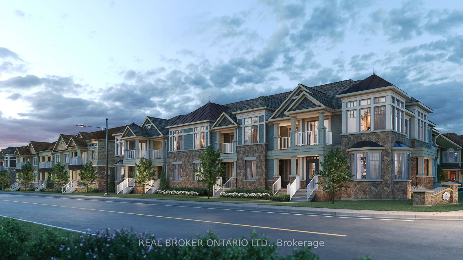 281-river-road-east-wasaga-beach-ontario-s13001792