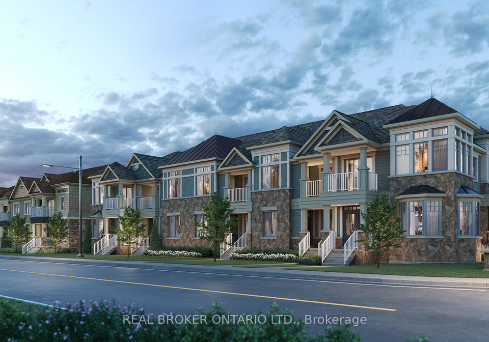 281-river-road-east-wasaga-beach-ontario-s13001792