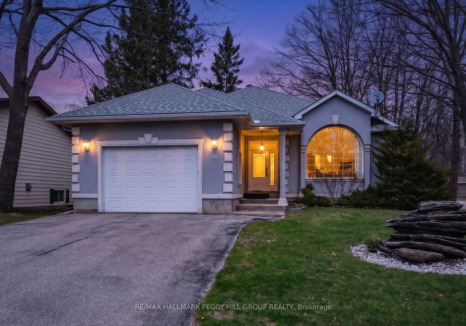 45-brule-street-penetanguishene-ontario-s13001864
