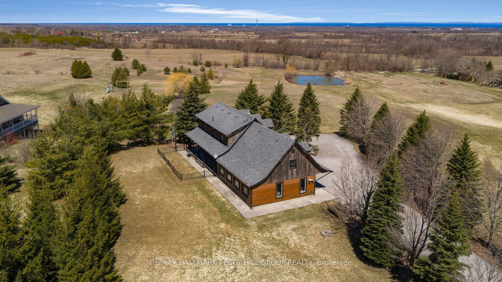 8886-county-91-road-clearview-ontario-s13001910