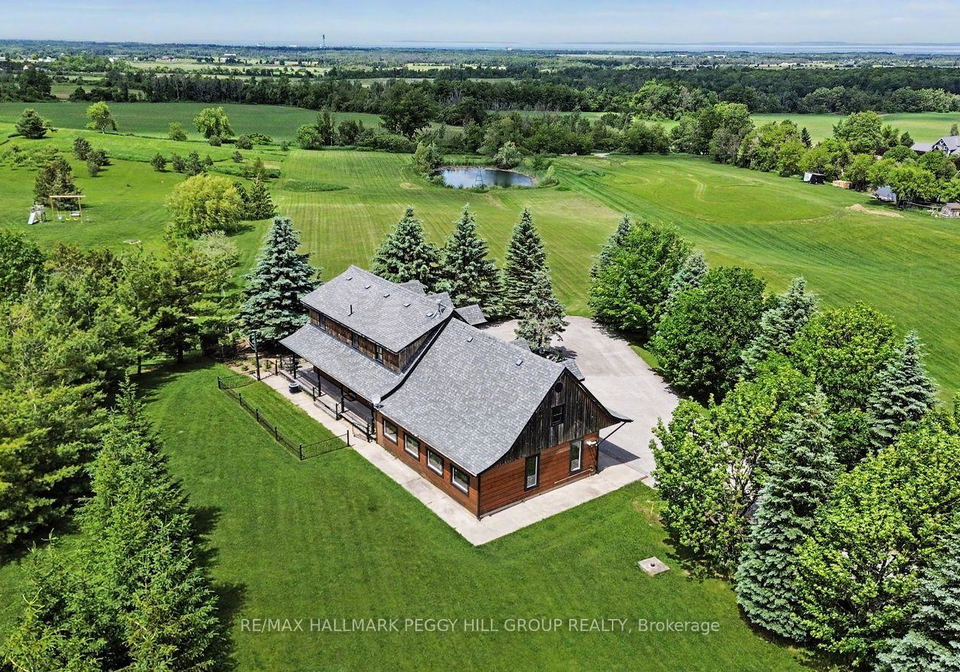 8886-county-91-road-clearview-ontario-s13001910