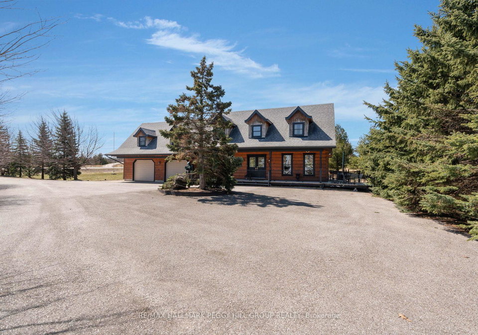 8886-county-91-road-clearview-ontario-s13001910