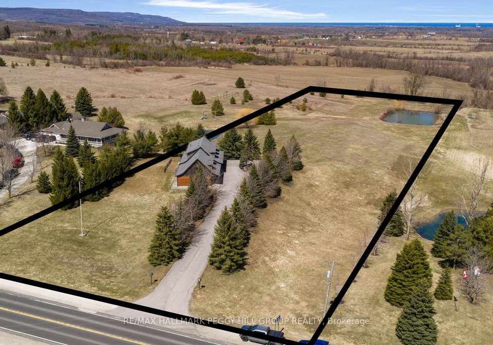 8886-county-91-road-clearview-ontario-s13001910