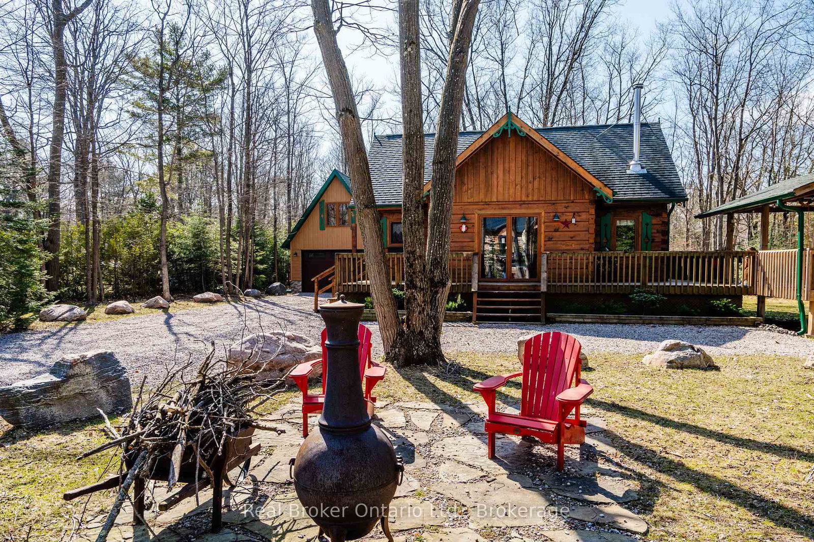 23-crown-court-tiny-ontario-s13002048