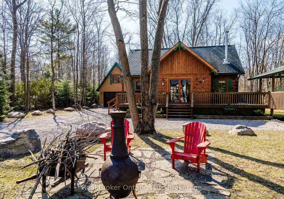 23-crown-court-tiny-ontario-s13002048