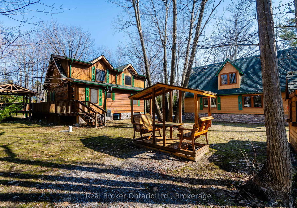 23-crown-court-tiny-ontario-s13002048
