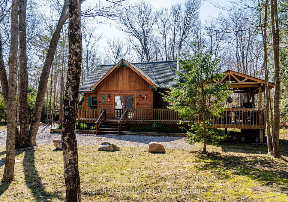 23-crown-court-tiny-ontario-s13002048