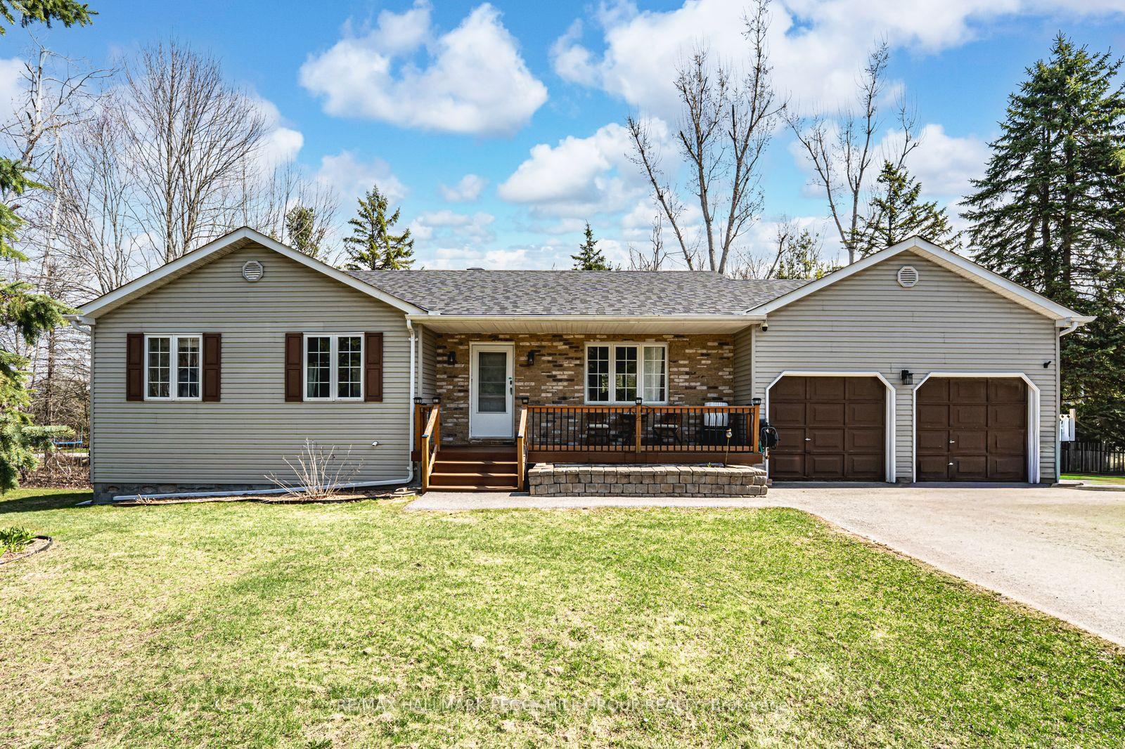 11-hickory-lane-oro-medonte-ontario-s13002130