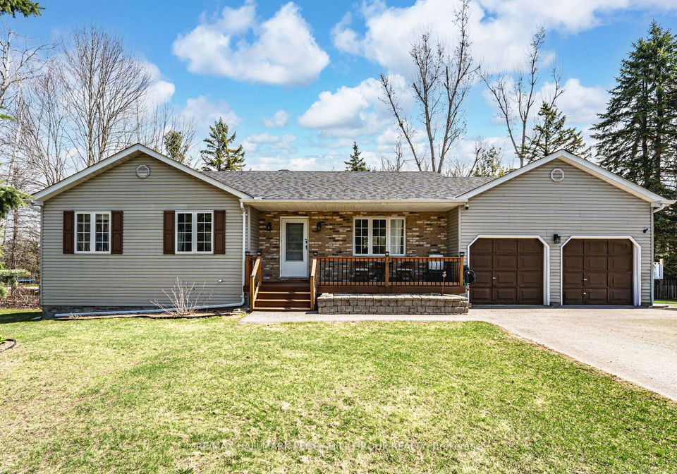 11-hickory-lane-oro-medonte-ontario-s13002130