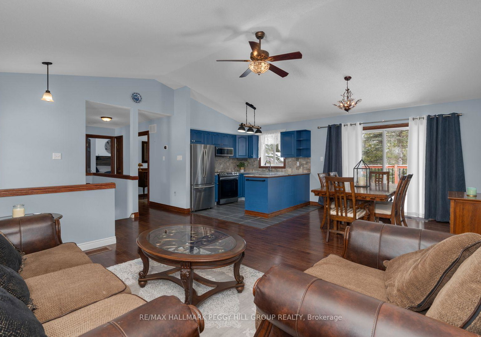 11-hickory-lane-oro-medonte-ontario-s13002130