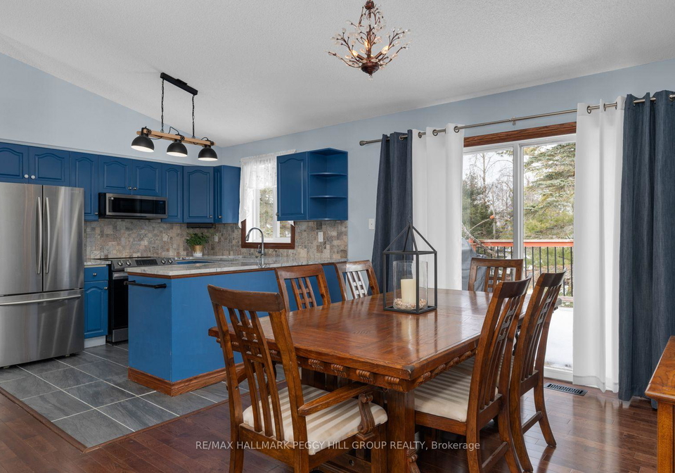 11-hickory-lane-oro-medonte-ontario-s13002130