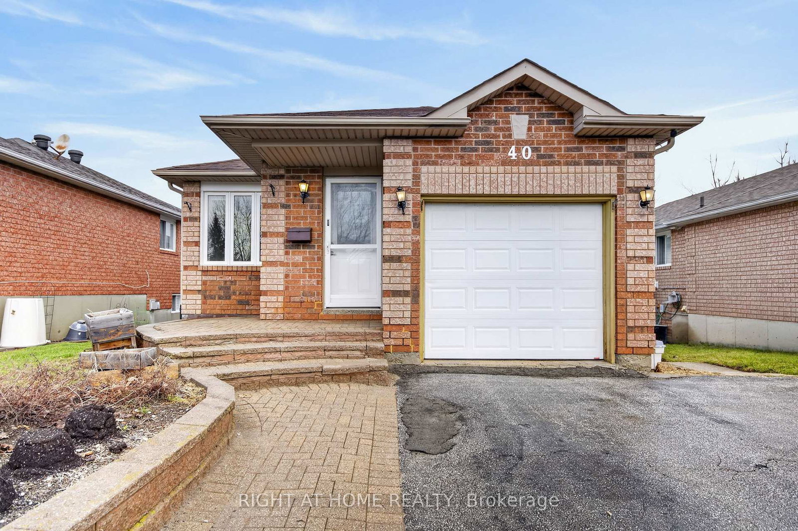40-arthur-avenue-barrie-ontario-s13002262