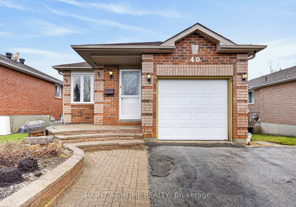 40-arthur-avenue-barrie-ontario-s13002262