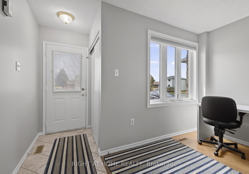 40-arthur-avenue-barrie-ontario-s13002262