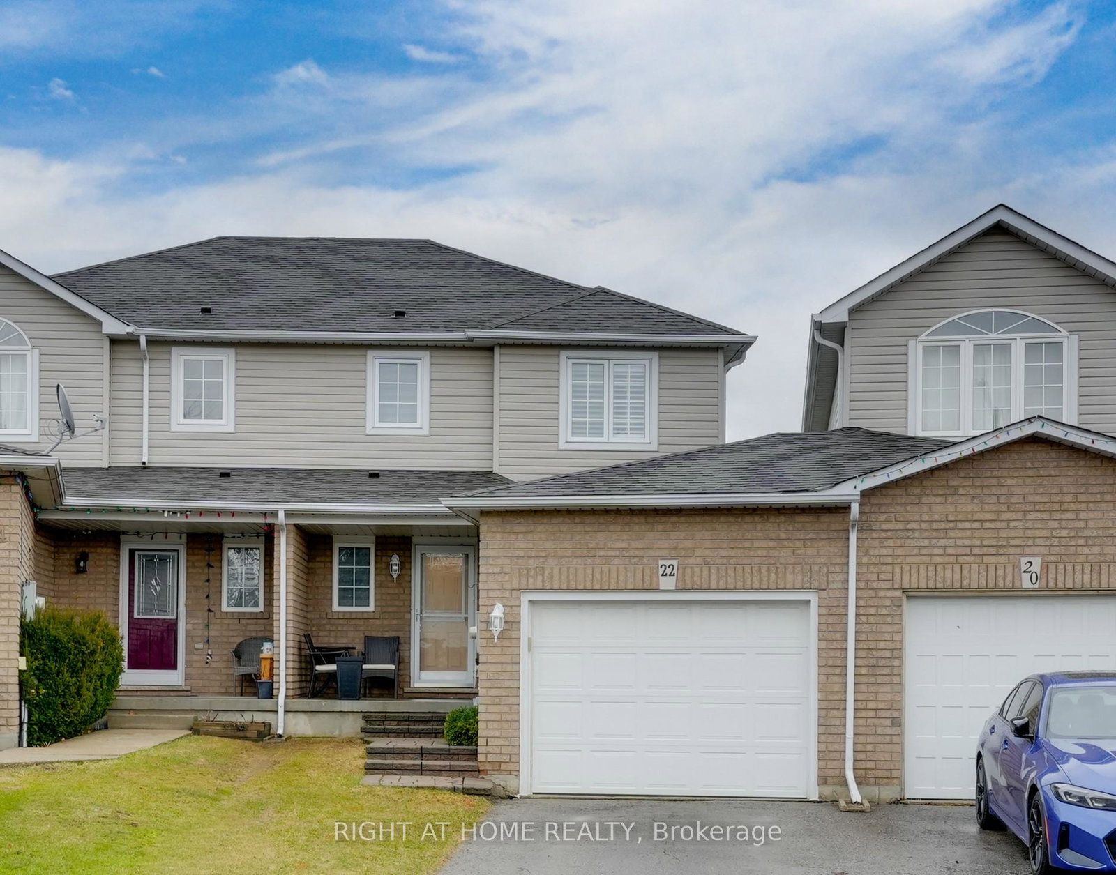 22-sunset-place-barrie-ontario-s13002282
