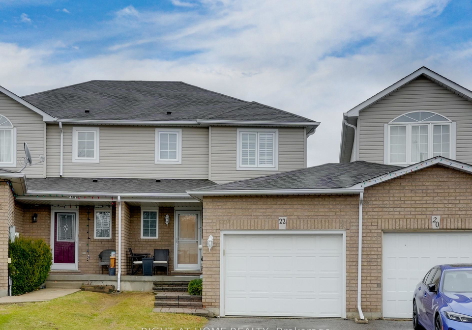 22-sunset-place-barrie-ontario-s13002282