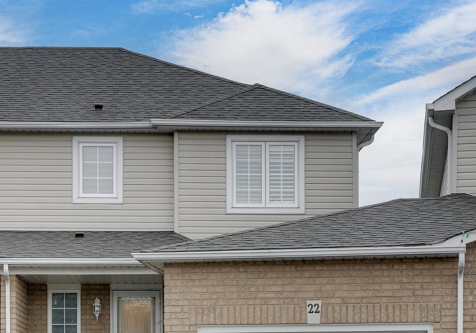 22-sunset-place-barrie-ontario-s13002282