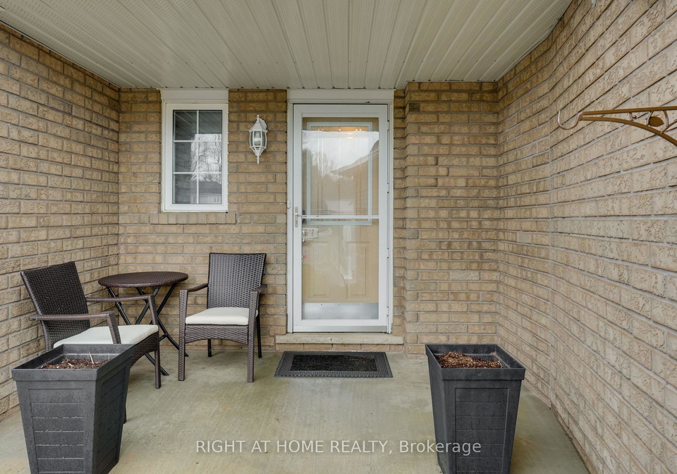22-sunset-place-barrie-ontario-s13002282