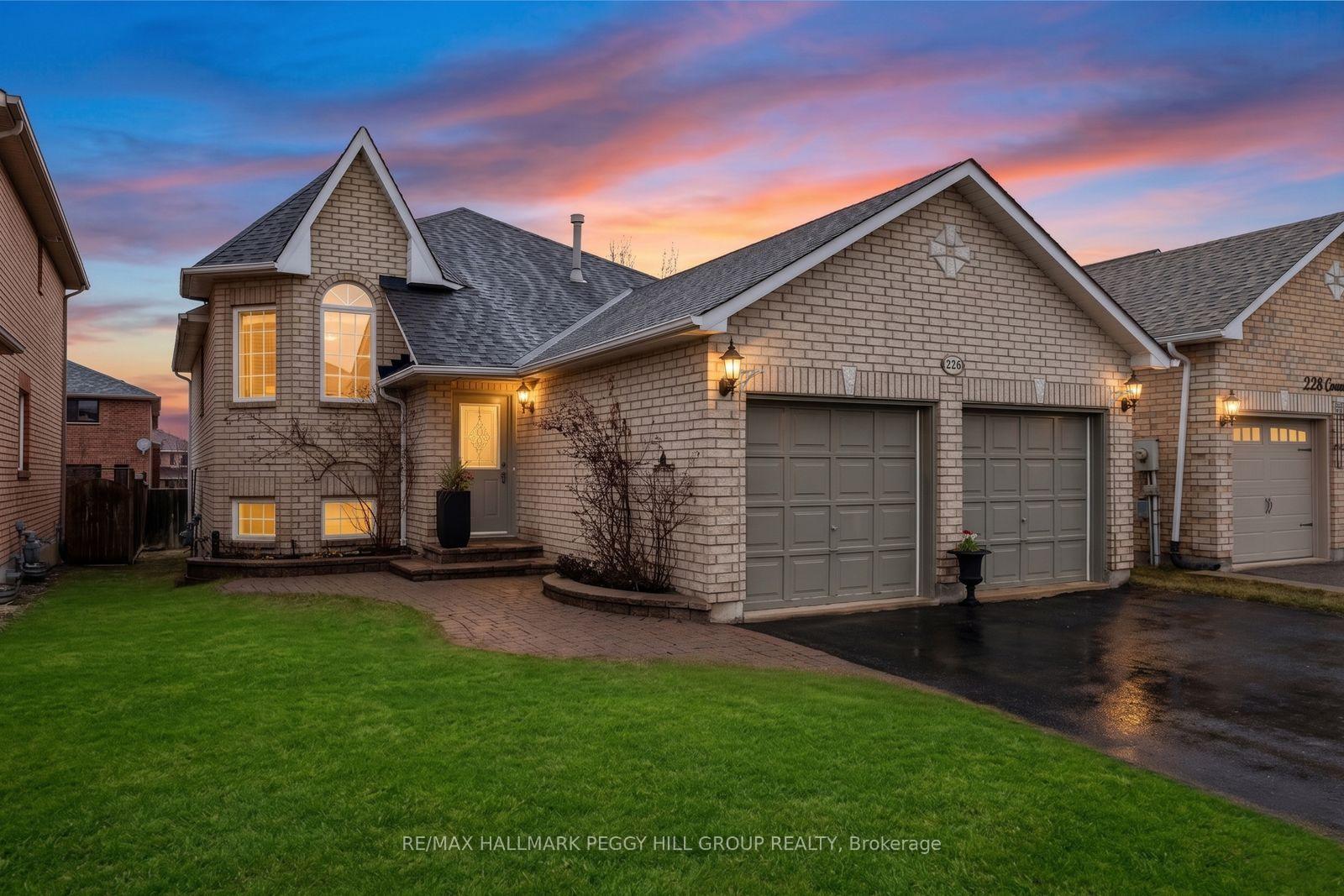 226-country-lane-barrie-ontario-s13002306