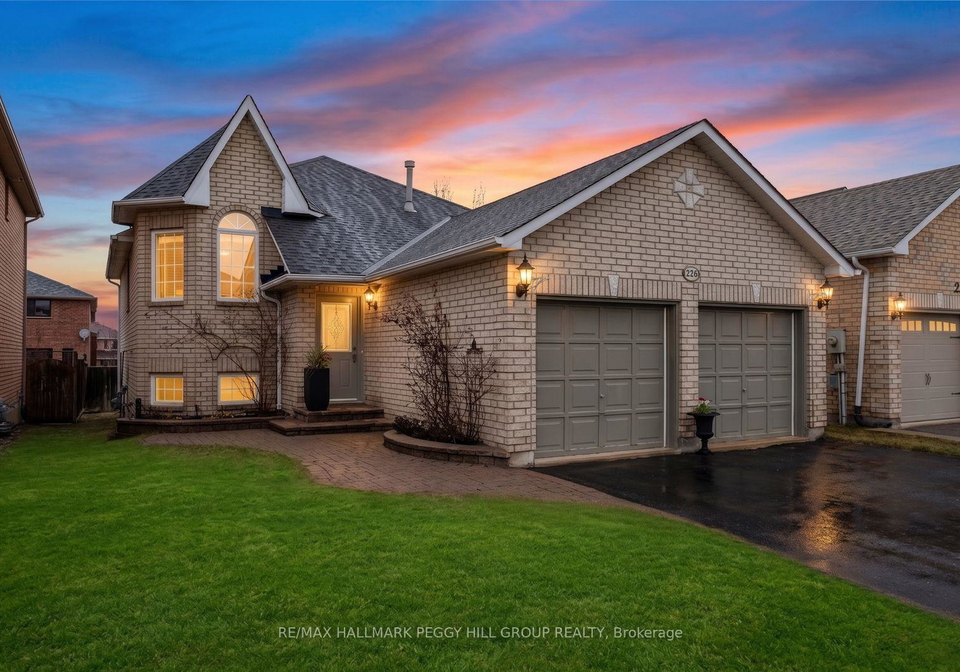 226-country-lane-barrie-ontario-s13002306