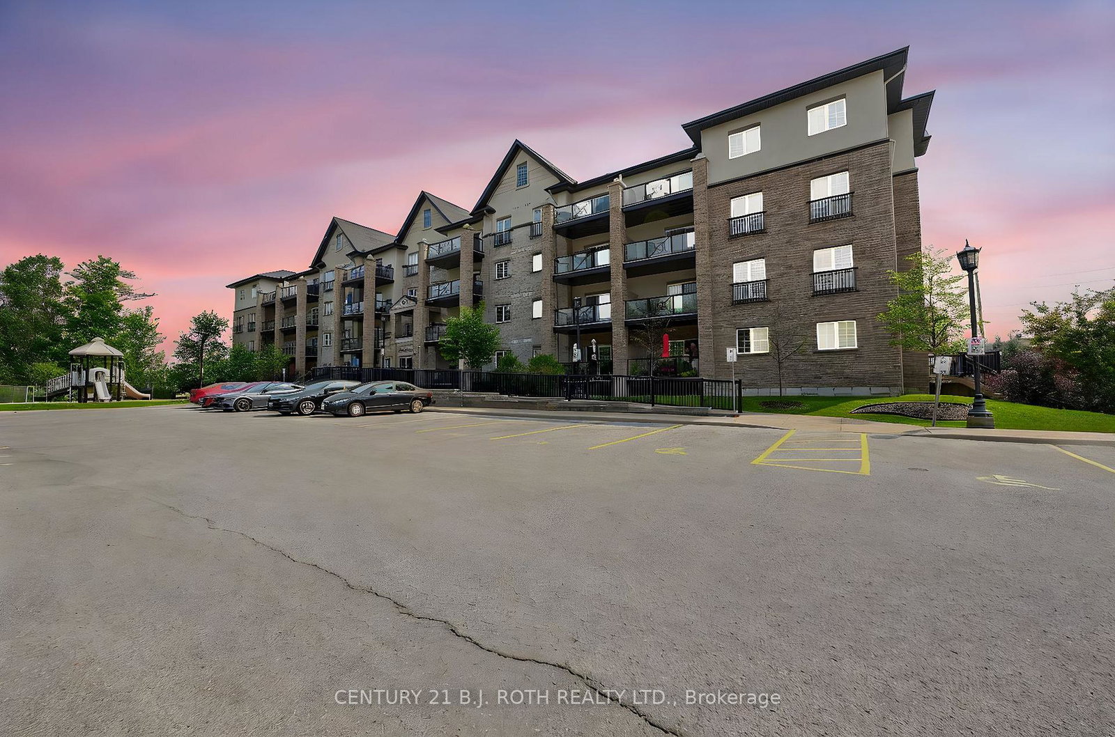 40-ferndale-drive-s-barrie-ontario-s13002370