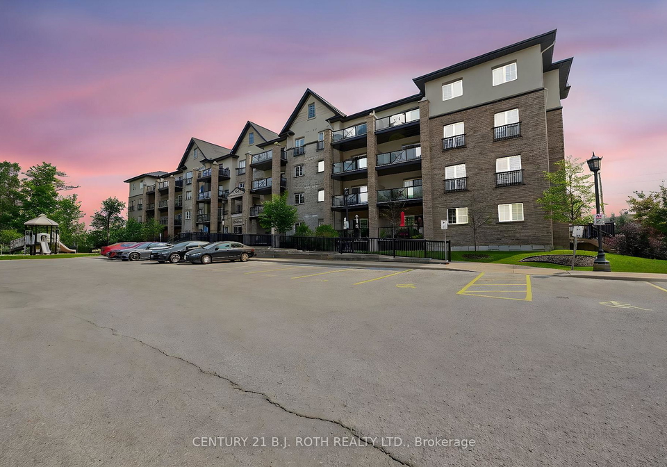40-ferndale-drive-s-barrie-ontario-s13002370